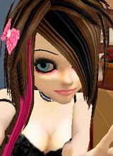 Guest_xnazhaa