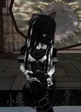 Guest_SirensEpitome