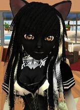 Guest_SirensEpitome
