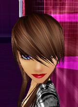 Guest_Emma71200