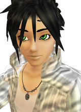 Guest_hakaii