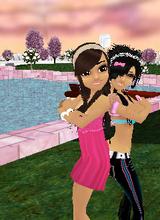 Guest_nunu316