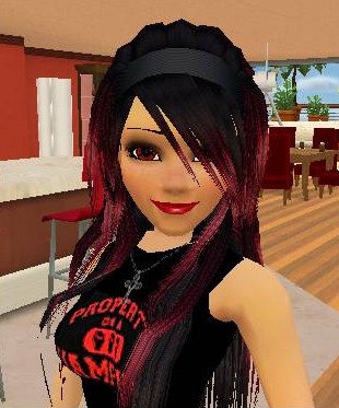 Guest_ValVampire