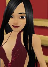 Guest_hottychica15