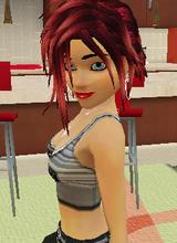 Guest_hottychica15