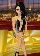 Guest_dynamite013