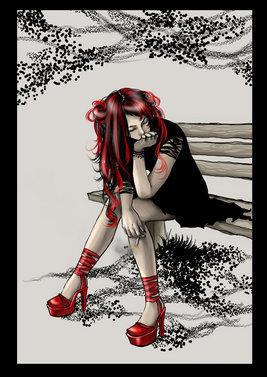 Guest_DarkAngel695