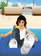 Guest_Devanti