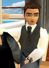 Guest_Redonix16