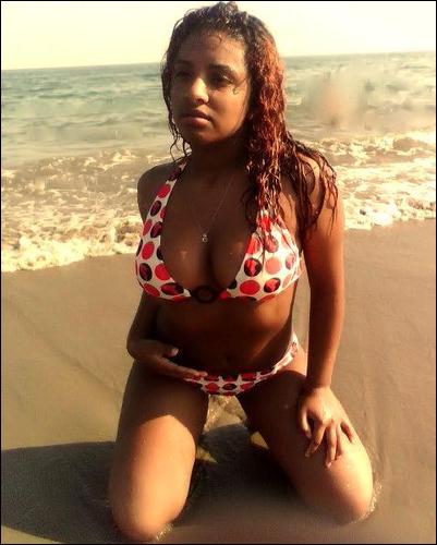 Guest_BarbieGarica
