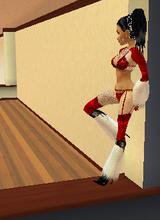 Guest_ajezavel