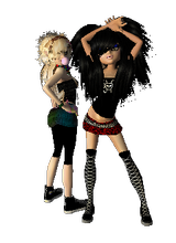 Guest_T0XiCScream