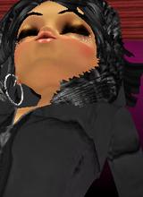 Guest_SouljaGirl1927