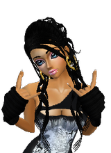 Guest_CheckDaSwaqq
