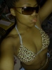 Guest_CAITisSOfreshNDsexy