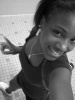 Guest_CAITisSOfreshNDsexy
