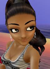 Guest_CAITisSOfreshNDsexy