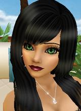 Guest_KatanainusGirl