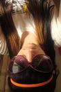Guest_mizzGhett0Chick
