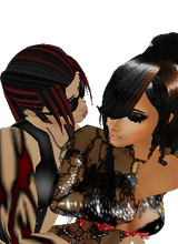 Guest_xEmilyxThexStrangex