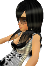 Guest_LEiLAAROX