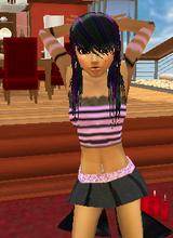 Guest_UrLilAsian