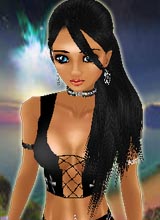 LostSoul71