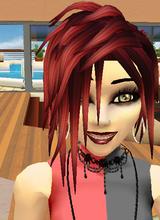 Avatar pic