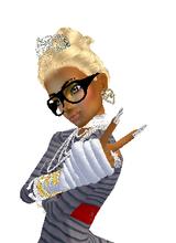 Guest_iiXr3troiiX