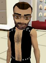 Guest_daddybear1961