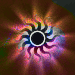 Guest_Ancientteleporter