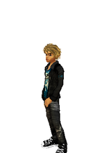 Guest_xXXxTripleJxXXx