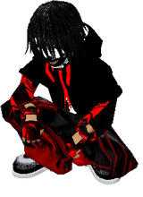 burningfury63