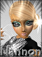 Guest_Nannonxx