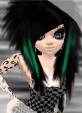 Guest_HarrietHaha