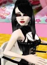 Guest_Vendetta483