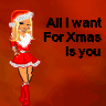 Guest_princess46879