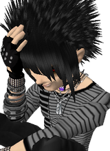 edwardscissors