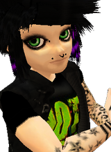 Guest_iFelixx