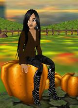 Guest_rustytree