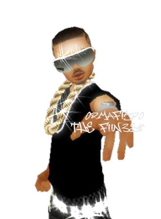 Guest_0oMaFiao0