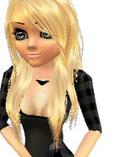 Guest_goshinett