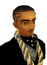 Guest_opsk21