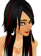Guest_KikyMadrid