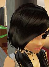 Guest_rawrforlife