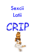 Guest_SexciiLatii_disabled_31553434