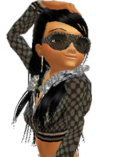Guest_TrInA4lYF