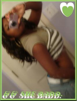 Guest_iYELLZ