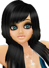 Guest_Kittrin