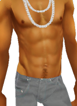 Guest_kidswagga08